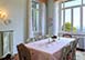 Villa La Brisina - Lake Maggiore Luxury Vacation Rental