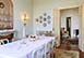 Villa La Brisina - Lake Maggiore Luxury Vacation Rental