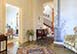 Villa La Brisina - Lake Maggiore Luxury Vacation Rental