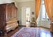 Villa La Brisina - Lake Maggiore Luxury Vacation Rental