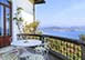 Villa La Brisina - Lake Maggiore Luxury Vacation Rental