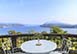 Villa La Brisina - Lake Maggiore Luxury Vacation Rental