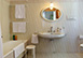 Villa La Brisina - Lake Maggiore Luxury Vacation Rental