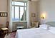 Villa La Brisina - Lake Maggiore Luxury Vacation Rental