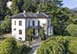 Villa La Brisina - Lake Maggiore Luxury Vacation Rental