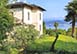 Villa La Brisina - Lake Maggiore Luxury Vacation Rental