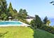 Villa La Brisina - Lake Maggiore Luxury Vacation Rental