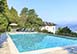 Villa La Brisina - Lake Maggiore Luxury Vacation Rental