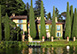 Italy Vacation Villa - Villa La Cassinella