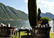 Italy Vacation Villa - Villa La Cassinella