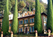 Italy Vacation Villa - Villa La Cassinella