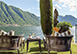 Italy Vacation Villa - Villa La Cassinella