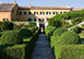 Villa La Foce Italy Vacation Villa - Tuscany