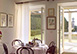 Villa La Foce Italy Vacation Villa - Tuscany