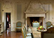 Villa La Foce Italy Vacation Villa - Tuscany