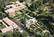 Villa La Foce Italy Vacation Villa - Tuscany