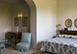 Villa La Foce Italy Vacation Villa - Tuscany