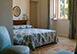 Villa La Foce Italy Vacation Villa - Tuscany