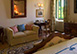 Villa La Foce Italy Vacation Villa - Tuscany