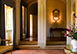 Villa La Foce Italy Vacation Villa - Tuscany