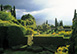 Villa La Foce Italy Vacation Villa - Tuscany