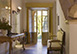 Villa La Foce Italy Vacation Villa - Tuscany