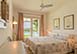 Pevero Luxury Italy Vacation Villa - Pevero Golf, Sardinia