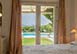 Pevero Luxury Italy Vacation Villa - Pevero Golf, Sardinia