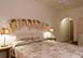 Pevero Luxury Italy Vacation Villa - Pevero Golf, Sardinia