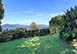 Villa La Pastorale Italy Vacation Villa - Lake Maggiore