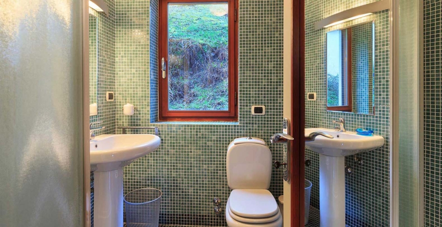 Villa La Rocca Lake Maggiore, Italy Vacation Villa - Arona