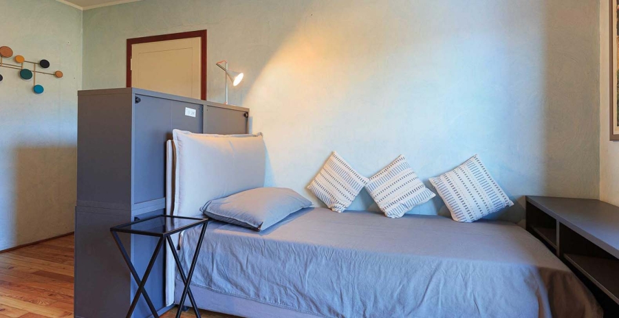 Villa La Rocca Lake Maggiore, Italy Vacation Villa - Arona