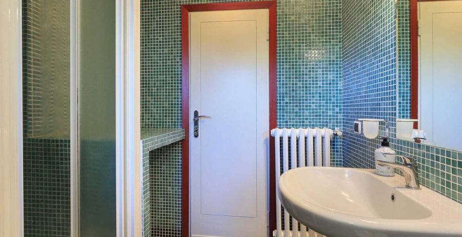 Villa La Rocca Lake Maggiore, Italy Vacation Villa - Arona
