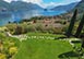 Villa La Rondine Italy Vacation Villa - Menaggio, Lake Como