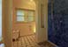 Villa La Rondine Italy Vacation Villa - Menaggio, Lake Como