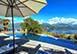 Villa La Rondine Italy Vacation Villa - Menaggio, Lake Como