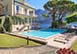 Villa Laurenza Italy Vacation Villa - Vassena, Lake Como