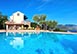 Villa Le Cannicelle, Villammare, Italy Vacation Rental