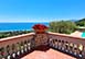 Villa Le Cannicelle, Villammare, Italy Vacation Rental