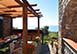 Villa Le Cannicelle, Villammare, Italy Vacation Rental