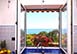 Villa Le Cannicelle, Villammare, Italy Vacation Rental