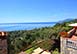 Villa Le Cannicelle, Villammare, Italy Vacation Rental