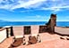 Villa Le Cannicelle, Villammare, Italy Vacation Rental