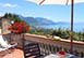 Villa Le Cannicelle, Villammare, Italy Vacation Rental