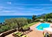 Villa Le Cannicelle, Villammare, Italy Vacation Rental