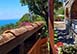 Villa Le Cannicelle, Villammare, Italy Vacation Rental