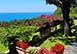 Villa Le Cannicelle, Villammare, Italy Vacation Rental