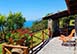 Villa Le Cannicelle, Villammare, Italy Vacation Rental