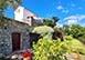 Villa Le Cannicelle, Villammare, Italy Vacation Rental