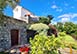 Villa Le Cannicelle, Villammare, Italy Vacation Rental